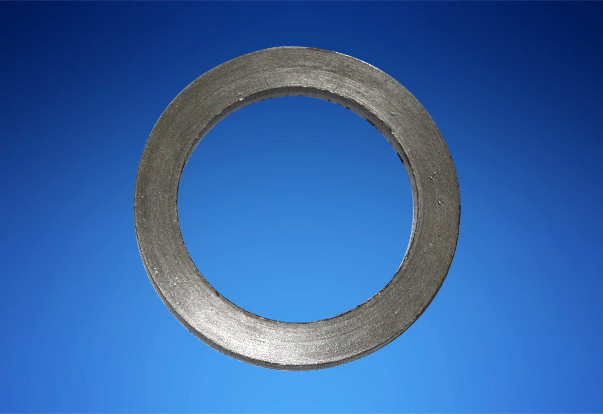 柔性石墨填料環(huán)